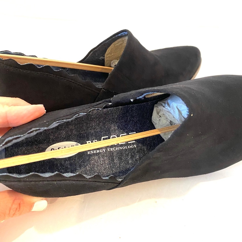 Dr. Scholl’s American Lifestyle Kaley Loafer - Picture 7 of 8